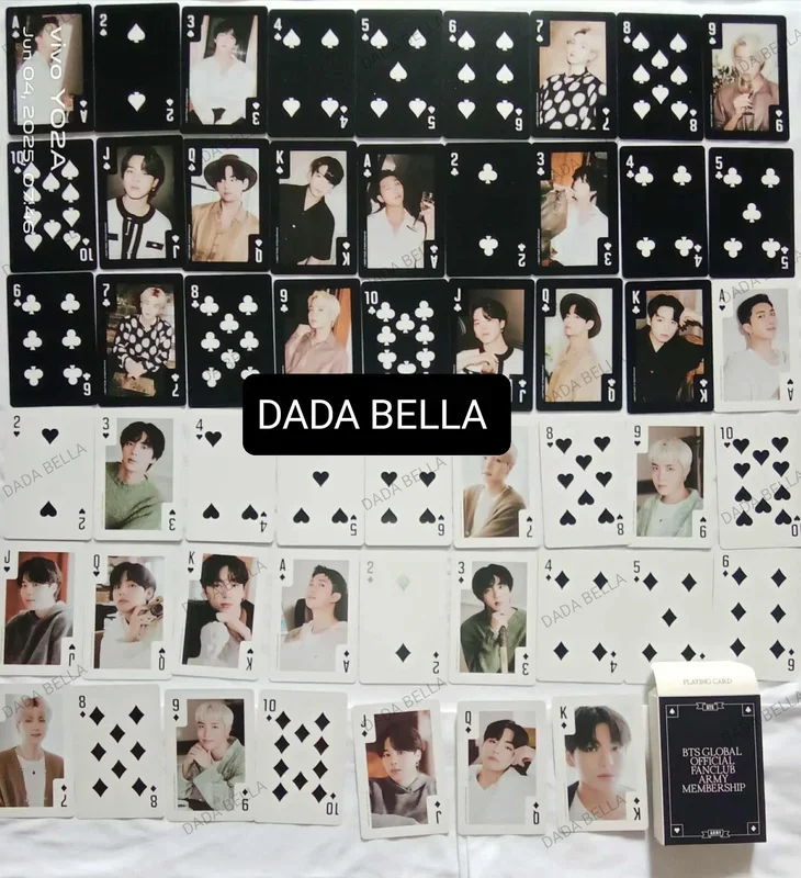 Item image 2