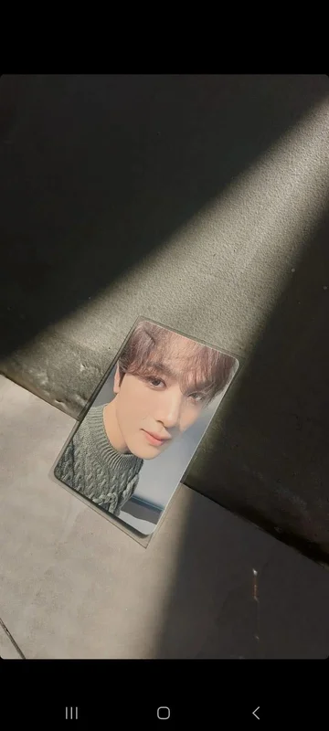 DREAMSCAPE REAL CITY Ver.