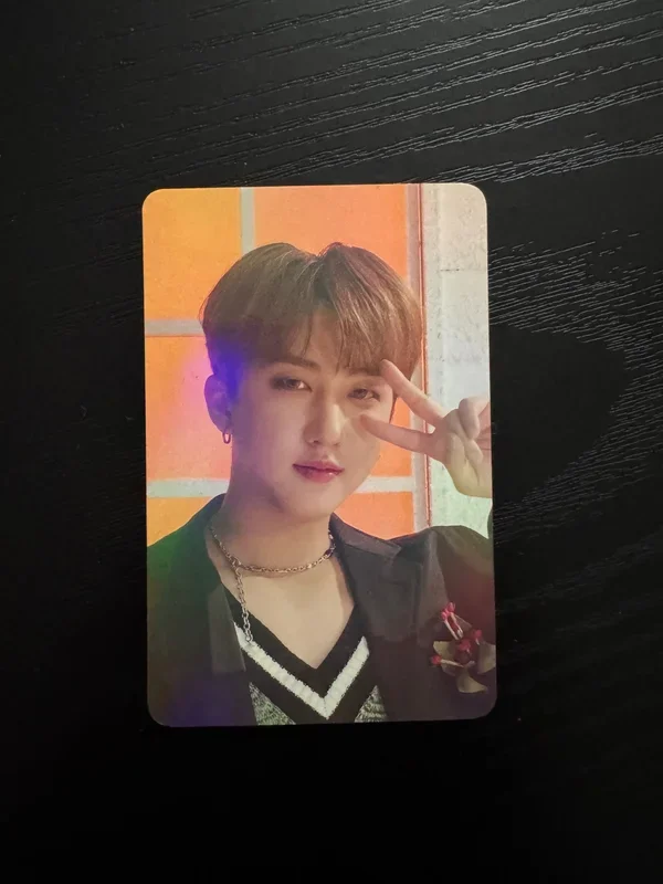 Christmas EveL SYNNARA RECORD