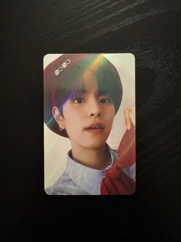 Christmas EveL ALADIN