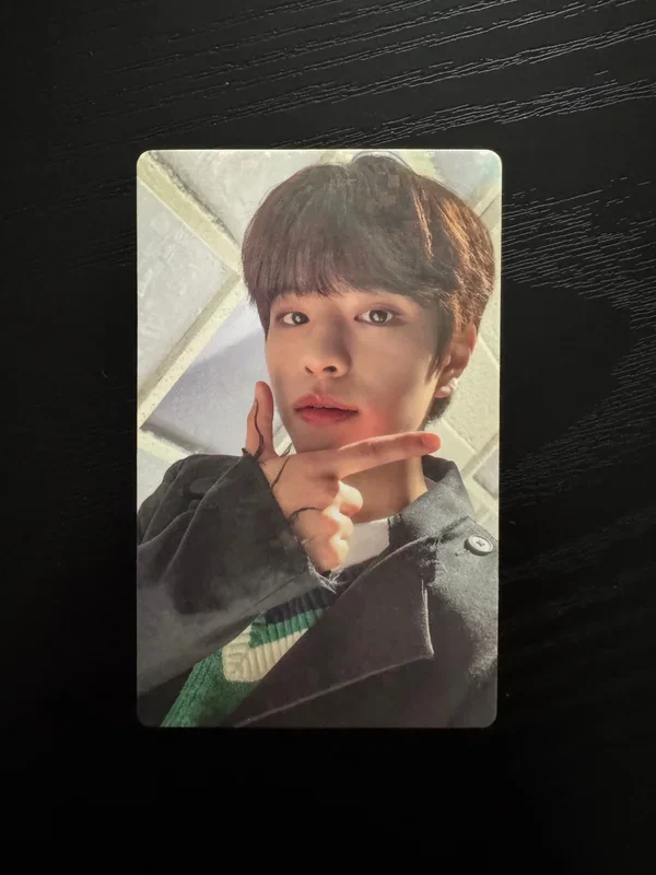 Christmas EveL SOUND WAVE