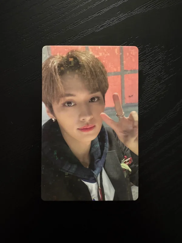 Christmas EveL SOUND WAVE