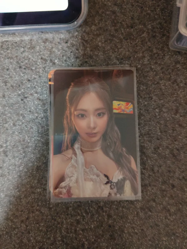 abouTZU PHONE TAB & SOFT KEYRING SET
