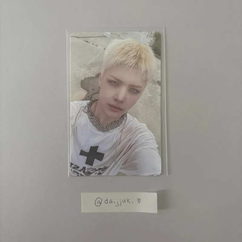 Back to Life SHOWCASE LIVE WEVERSE