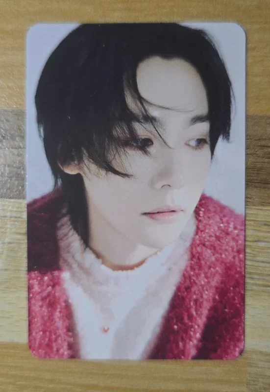HOLIDAY PHOTOBOOK DAY ver.
