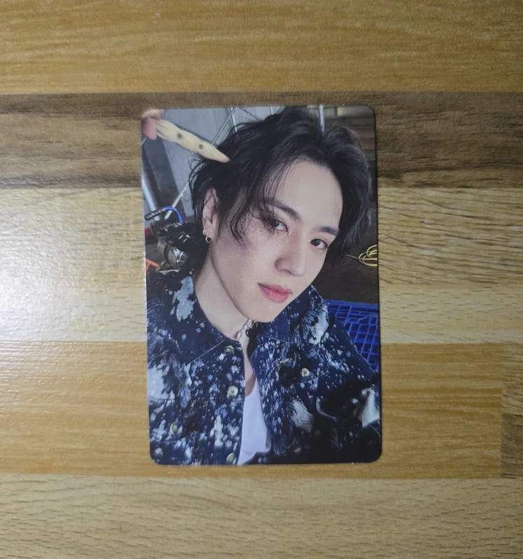 GOT7
