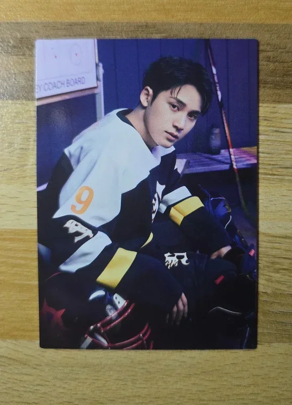Item image 2