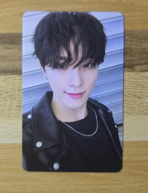 Item image 2