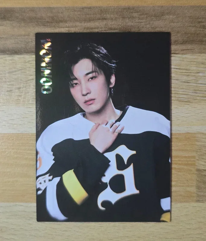 Item image 2