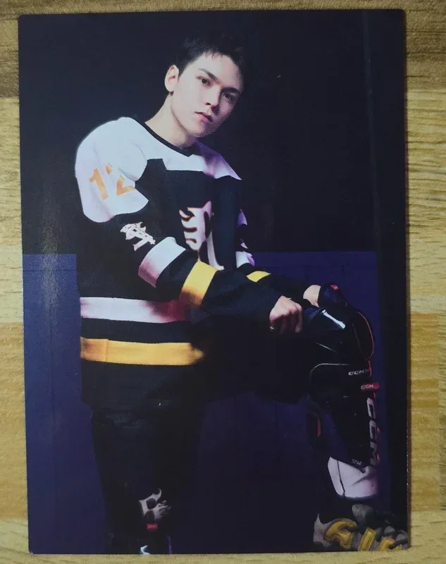 Item image 2