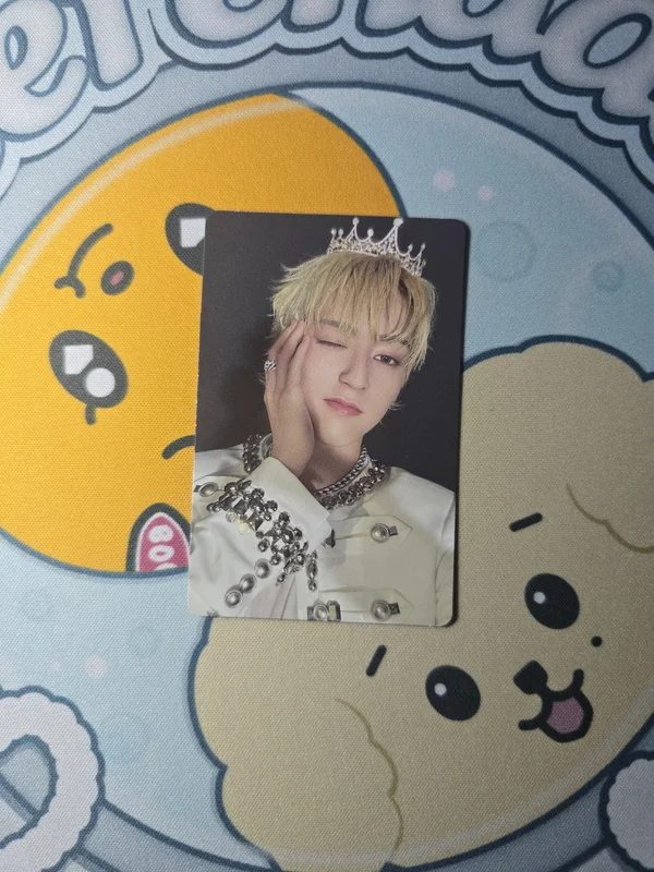 REBOOT PHOTOBOOK Ver.