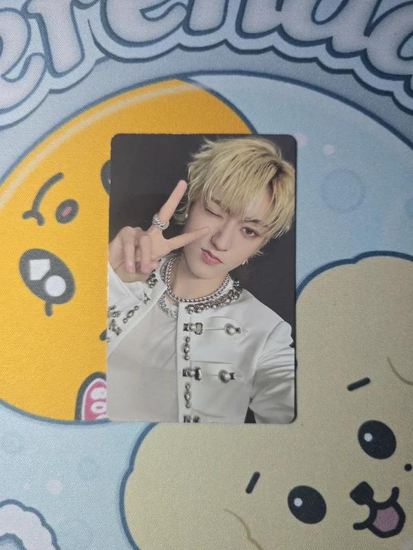 REBOOT PHOTOBOOK Ver.2