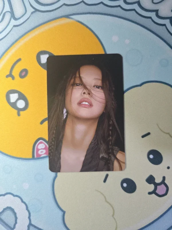BORN PINK KTOWN4U