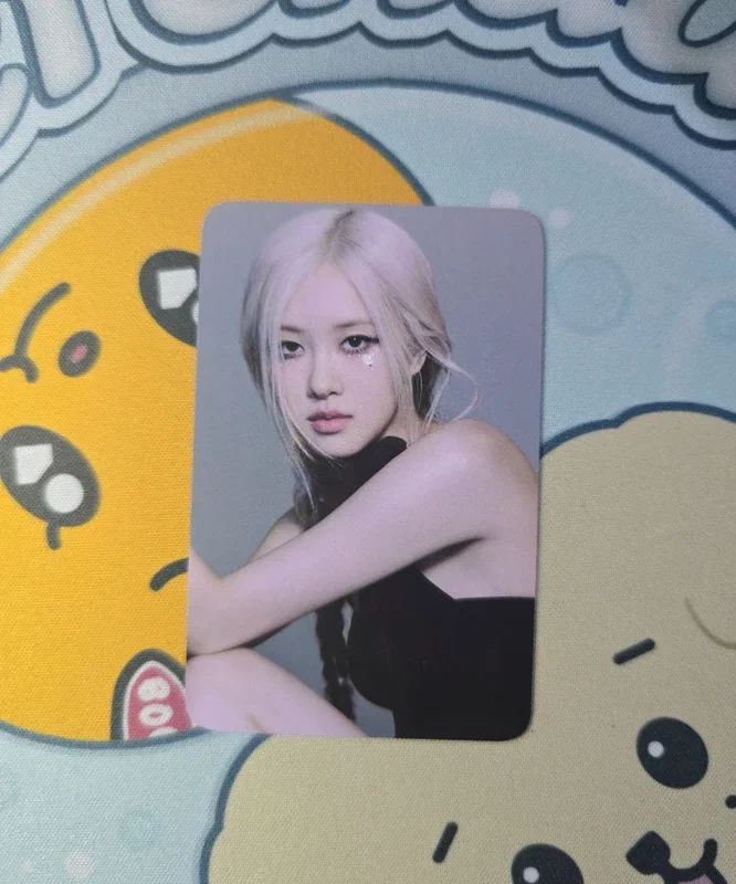 BORN PINK KTOWN4U