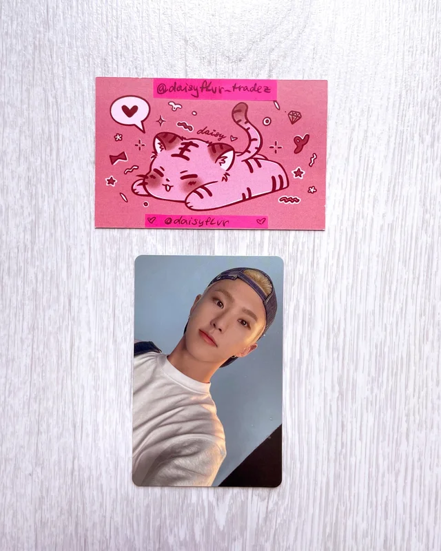 DREAM CARAT Edition