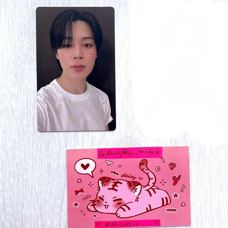 FACE Invisible Face ver.