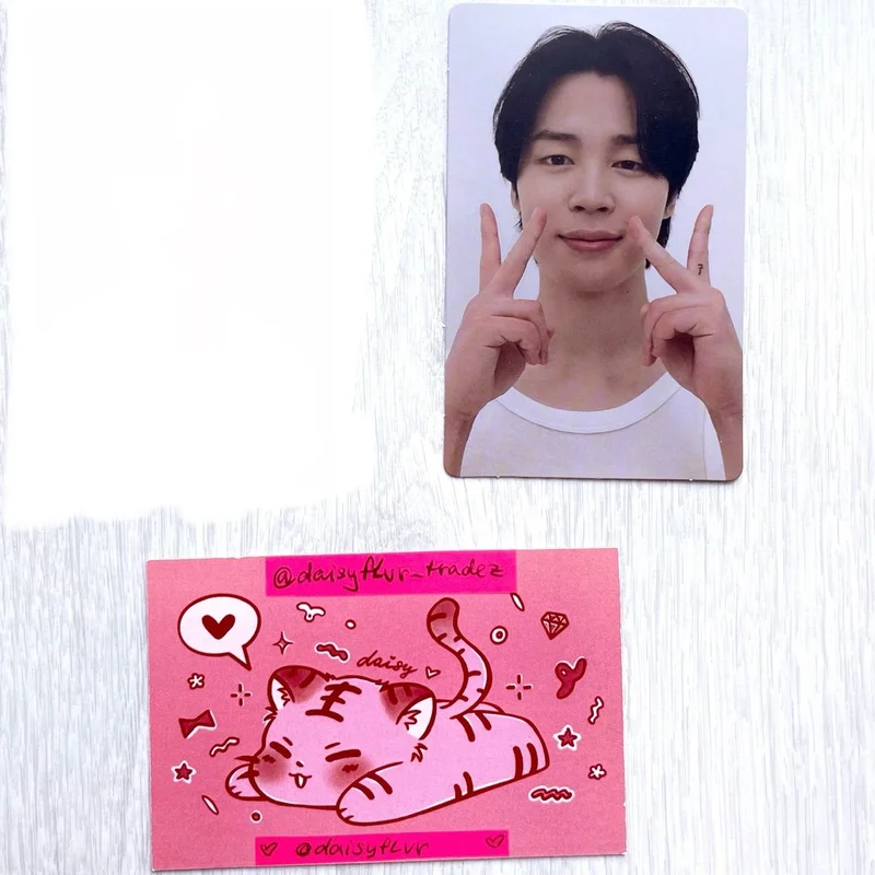 FACE Invisible Face ver.