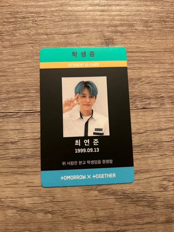 The Dream Chapter: MAGIC Arcadia Ver.