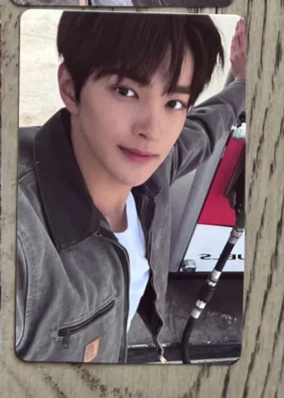 COLOR OUTSIDE THE LINES Singing Bowl ver.