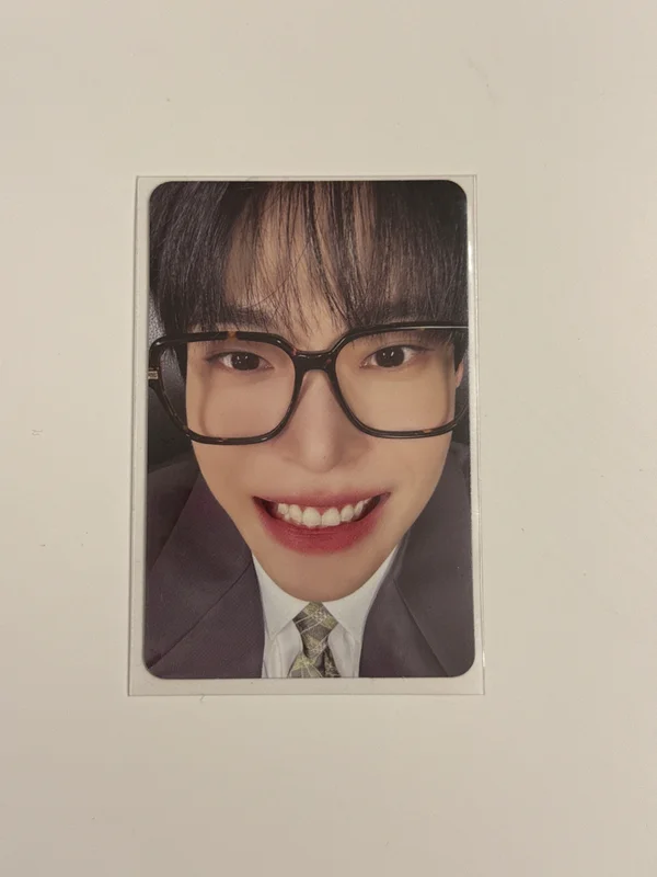 Be There For Me MAKESTAR