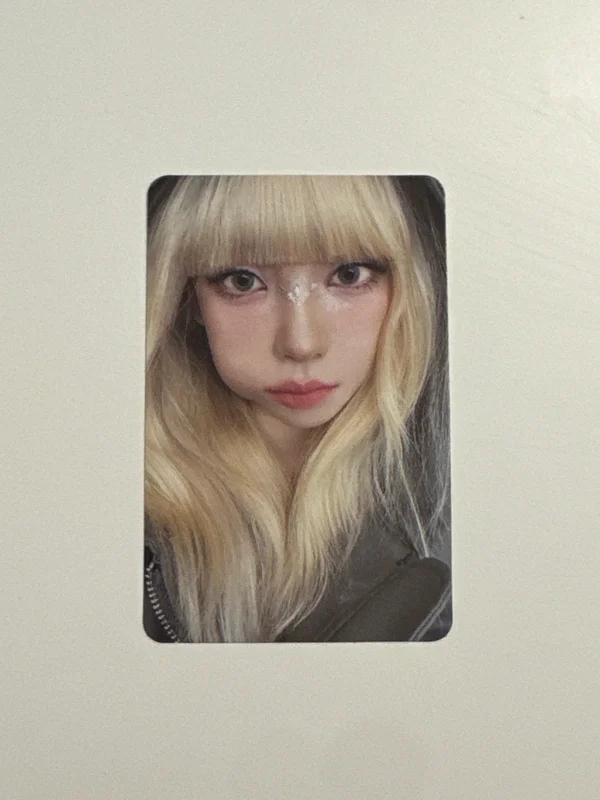 Armageddon MY Power Ver.