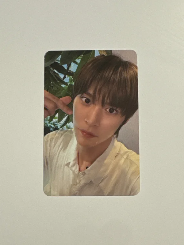 RIIZING : Epilogue FILM Ver.