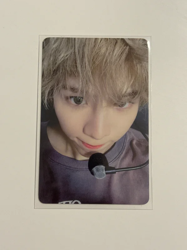 Get A Guitar WITHMUU