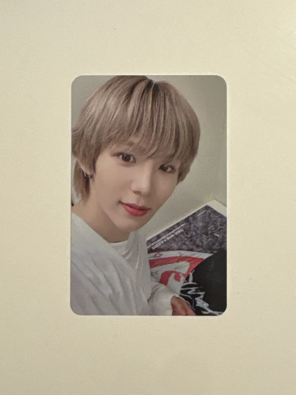 Get A Guitar MUSICPLANT LUCKY DRAW