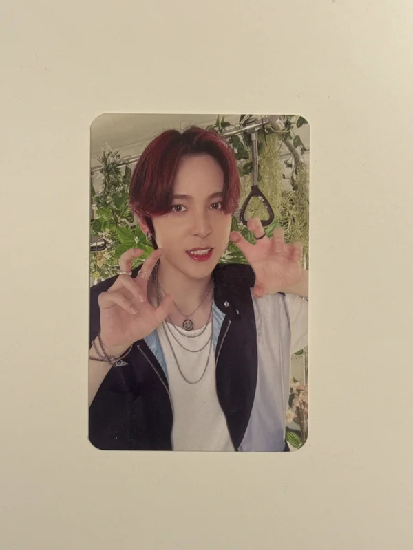 ZERO : FEVER Part.3 MYMUSICTASTE