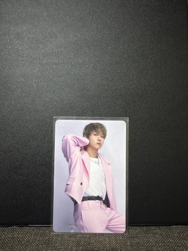 DICON D'FESTA MINI EDITION : NCT DREAM