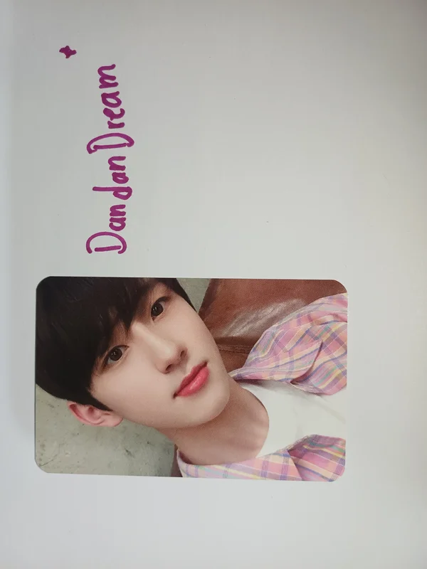 Boyager MAKESTAR