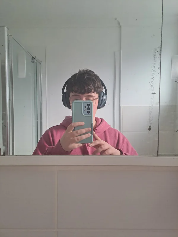 dandyboy_sells
