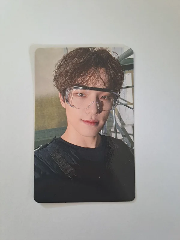 CARAT MEMBERSHIP KIT