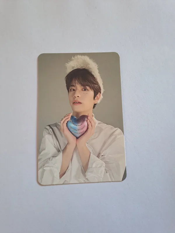 MAXIDENT CASE ver.