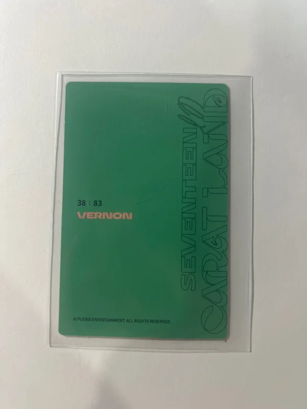 Item image 2