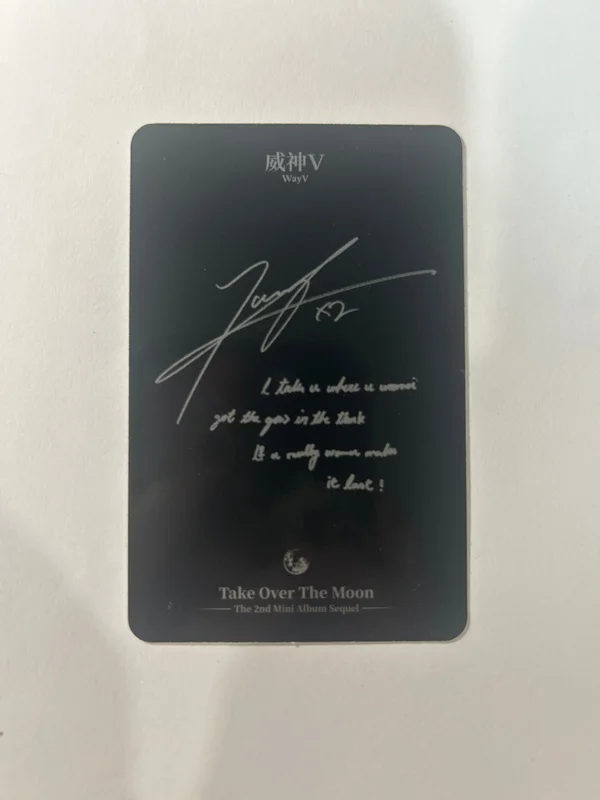 Item image 2
