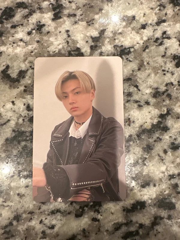 BORDER : CARNIVAL HYPE Ver.