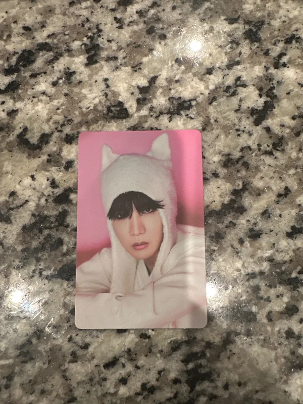 Jack In The Box HOPE Edition Target Exclusive