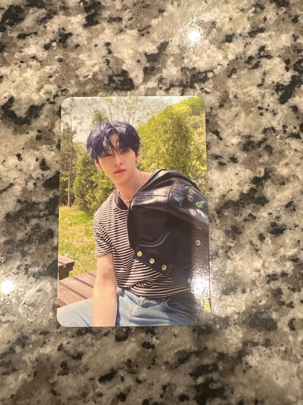 MAXIDENT Target Exclusive