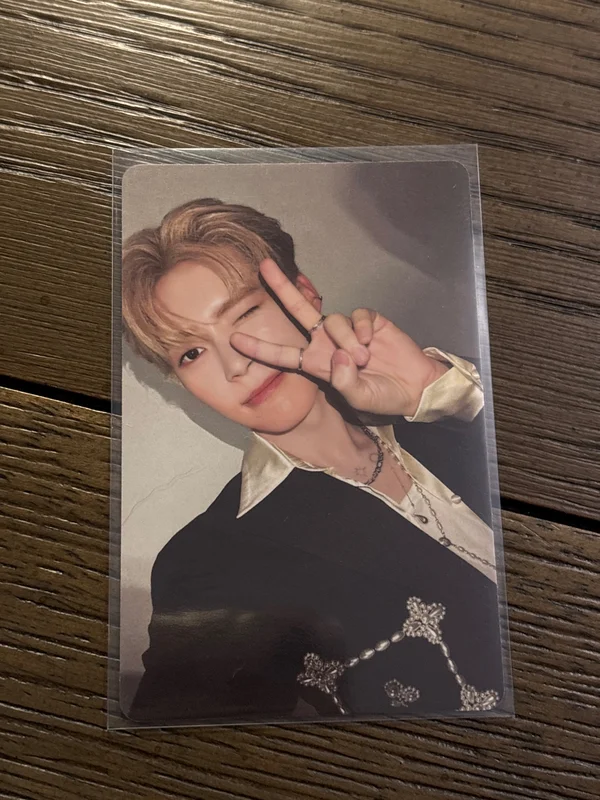 CINEMA PARADISE FILM ver.