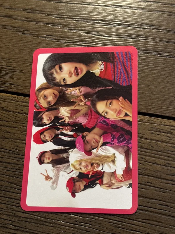 STRATEGY Step 2 ver.