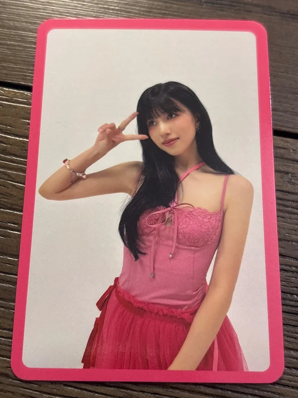 STRATEGY Step 2 ver.