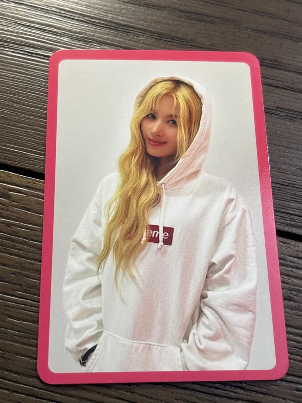 STRATEGY Step 2 ver.