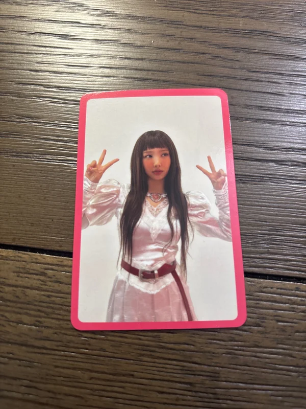 STRATEGY Step 2 ver.