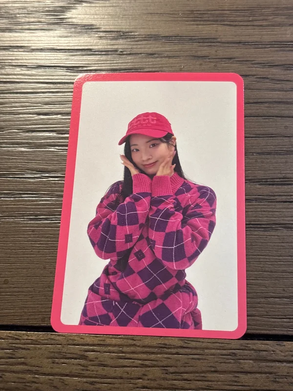 STRATEGY Step 2 ver.