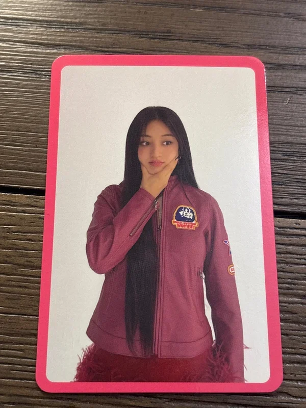 STRATEGY Step 2 ver.