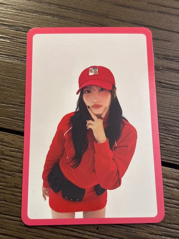 STRATEGY Step 2 ver.