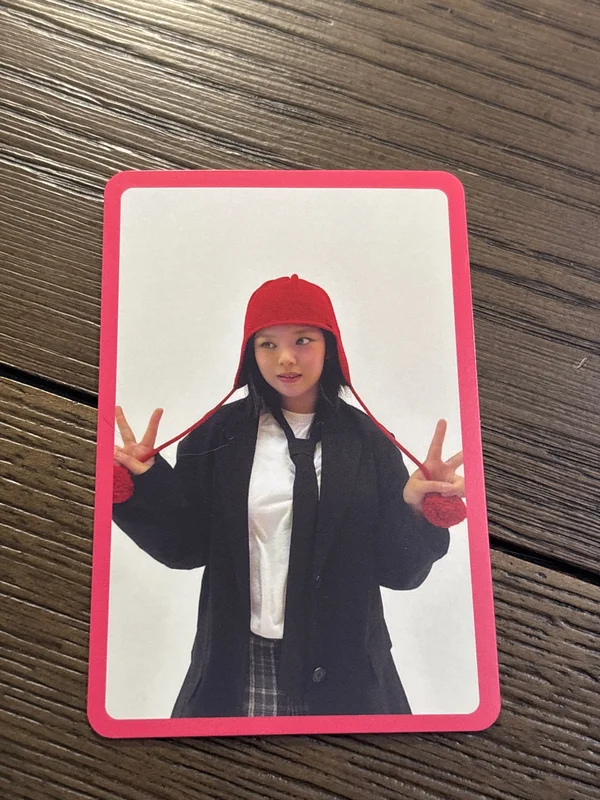 STRATEGY Step 2 ver.