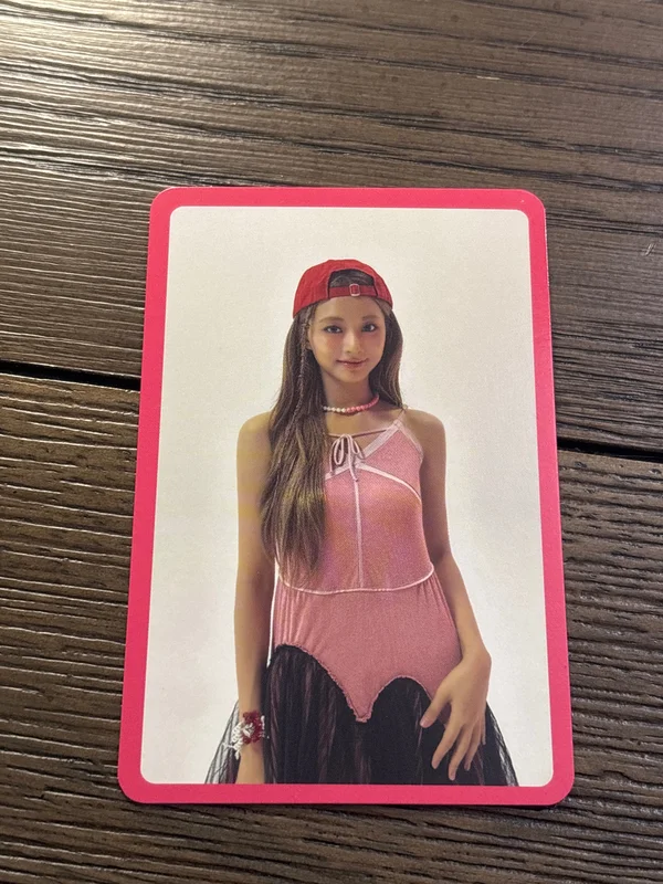 STRATEGY Step 2 ver.