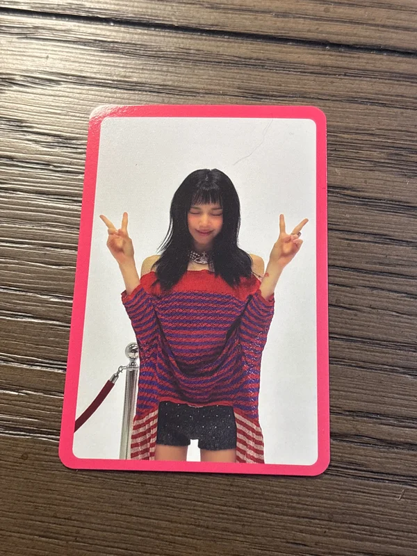 STRATEGY Step 2 ver.